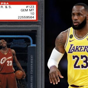NBA Finals Game 4 2019-20 DraftKings NBA DFS And Fantasy Team Picks, Studs, Values, Projections, Match Centre for October 6