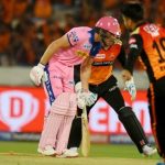 SRH vs RR Head to Head Records | Sunrisers Hyderabad vs Rajasthan Royals H2H Stats | IPL 2020 Match 26