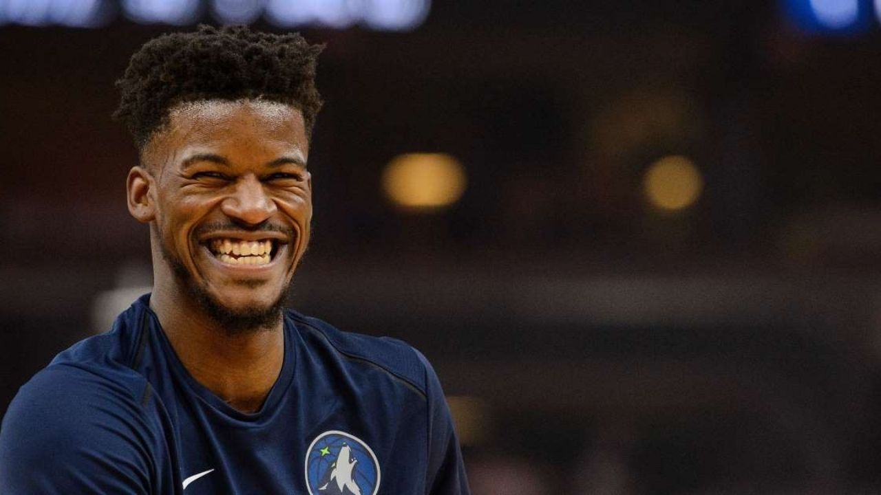 Heat star visited a bro*hel during 2016 Rio Olympics