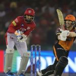 SRH vs KXIP Head to Head Records | Sunrisers Hyderabad vs Kings XI Punjab H2H Stats | IPL 2020 Match 22