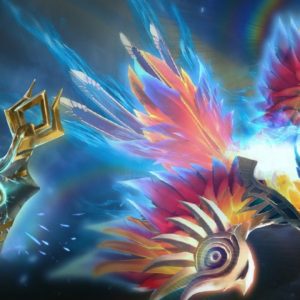 Dota 2 Patch 7.29 New Hero Prediction: Netizens guess who the new Dota 2 Hero in Patch 7.29 will be