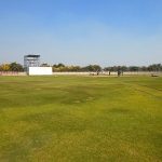 KIN-XI vs TN-XI Fantasy Prediction: Kings XI vs Titans XI – 22 October 2020 (Anantapur)