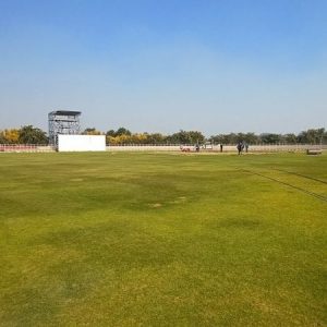 KIN-XI vs TN-XI Fantasy Prediction: Kings XI vs Titans XI – 22 October 2020 (Anantapur)