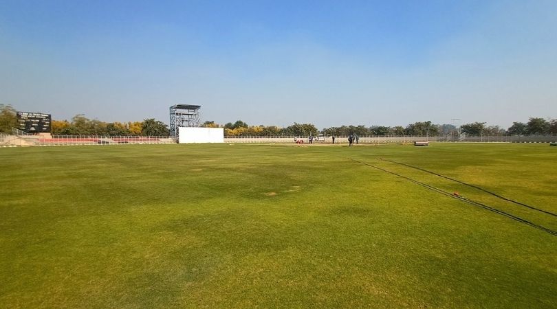 KIN-XI vs TN-XI Fantasy Prediction: Kings XI vs Titans XI – 22 October 2020 (Anantapur)