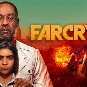 Far Cry 6 postponed: Ubisoft delays Far Cry 6 & Rainbow Six release to March 2021 due to pandemic
