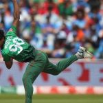 MAH-XI vs TAM XI Fantasy Prediction: Mahmudullah XI vs Tamim XI – 19 October 2020 (Dhaka)
