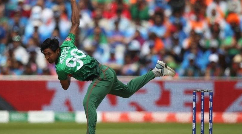 MAH-XI vs TAM XI Fantasy Prediction: Mahmudullah XI vs Tamim XI – 19 October 2020 (Dhaka)