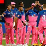 IPL 2020 MI vs RR: Why are Jaydev Unadkat and Robin Uthappa not playing today's IPL 2020 match vs Mumbai Indians?