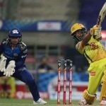 Who won the toss today IPL 2020: Are Ambati Rayudu and DJ Bravo playing today's match vs SRH?