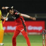 'CSK glory days are coming to an end': Michael Vaughan expresses concern for MS Dhoni-led IPL team