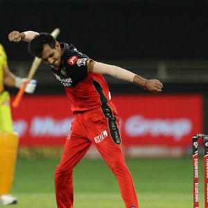 'CSK glory days are coming to an end': Michael Vaughan expresses concern for MS Dhoni-led IPL team