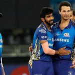 Rohit Sharma ruled out of IPL 2020: Has Mumbai Indians captain been ruled out of Indian Premier League?