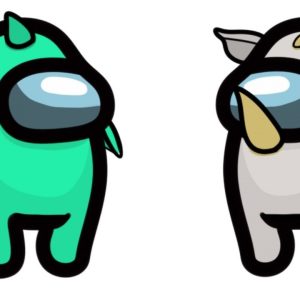 Among Us Player Count: Steam Charts show a recent drop in the number of players playing Among Us