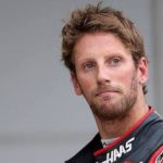 "Haas hasn't improved since Winter"- Romain Grosjean on Haas' string of poor performances