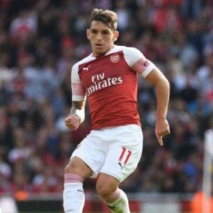 AVL Vs ARS Fantasy Prediction:Aston Villa Vs Arsenal Best Fantasy Picks for Premier League 2020-21 Match