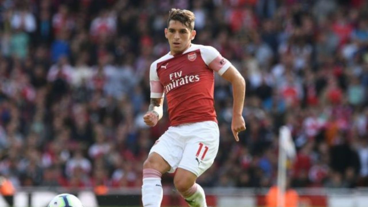 AVL Vs ARS Fantasy Prediction:Aston Villa Vs Arsenal Best Fantasy Picks for Premier League 2020-21 Match