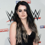 “Twitch is MY place what I built with my wonderful fans” – Paige on WWE taking over Twitch accounts