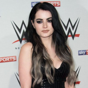 “Twitch is MY place what I built with my wonderful fans” – Paige on WWE taking over Twitch accounts