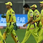 CSK vs KOL Fantasy Prediction: Chennai Super Kings vs Kolkata Knight Riders – 29 October 2020 (Dubai). The Super Kings are already out of the tournament whereas a defeat in this game will end Kolkata's campaign as well.