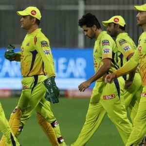CSK vs KOL Fantasy Prediction: Chennai Super Kings vs Kolkata Knight Riders – 29 October 2020 (Dubai). The Super Kings are already out of the tournament whereas a defeat in this game will end Kolkata's campaign as well.