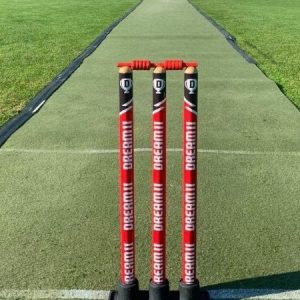 DUM vs BOK Fantasy Prediction: Dumka Daredevils vs Bokaro Blasters – 2 October 2020 (Ranchi)