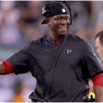 "WAY too much of a players' coach": Will Raheem Morris Be Successful in Atlanta?