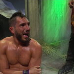 Johnny Gargano becomes first ever 2-time NXT North American Champion