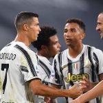 JUV Vs BAR Fantasy Team Prediction : Juventus Vs Barcelona Best Fantasy Team for Group G Champions League 2020-21