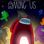Among Us update