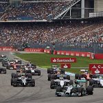 Eifel GP 2020 Weather Forecast: What’s the weather forecast of Nurburgring this weekend?