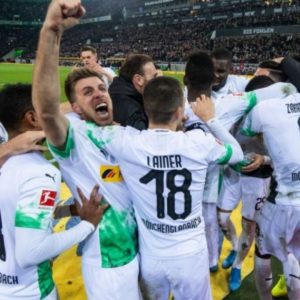 ROM Vs FIO Fantasy Prediction: AS Roma Vs Fiorentina Best Fantasy Picks for Serie A 2020-21 Match