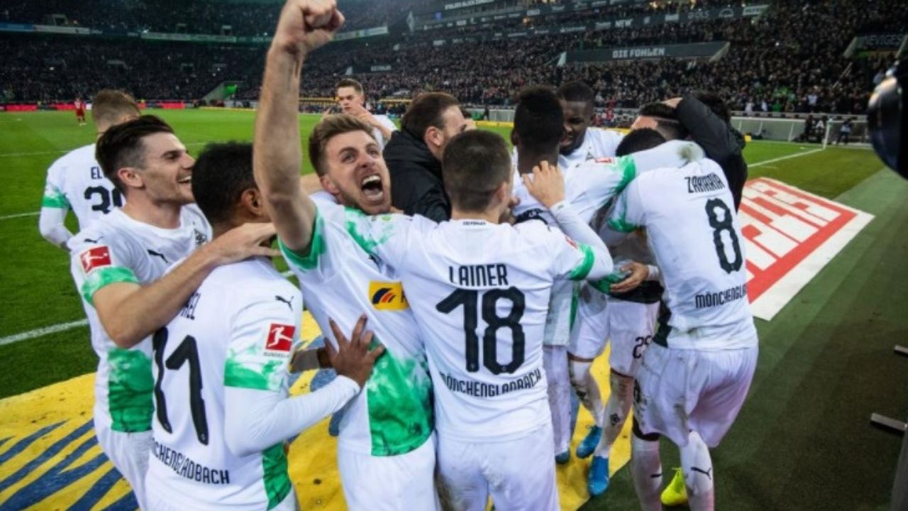 ROM Vs FIO Fantasy Prediction: AS Roma Vs Fiorentina Best Fantasy Picks for Serie A 2020-21 Match