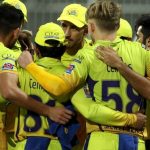 CSK vs RR Team Prediction: Chennai Super Kings vs Rajasthan Royals – 18 October 2020 (Abu Dhabi). The finalists of the IPL 2008 are up against each other which is going to be a Do or Die game for them.