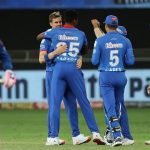 DC vs CSK Fantasy Prediction: Delhi Capitals vs Chennai Super Kings – 17 October 2020 (Sharjah). Two teams with really different seasons till now are up against each other in this all-important game.