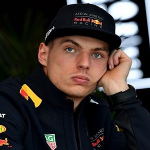 “We can swap cars"- Max Verstappen attacks Lewis Hamilton for statement towards Red Bull car