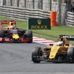 Renault will stand on their obligation to serve Red Bull after Honda exit