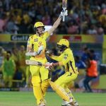 Monu Kumar Singh IPL 2020: Have Mitchell Santner and Monu Kumar played for CSK in the past?