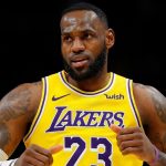 LeBron James to score 60 in Game 4 vs Heat