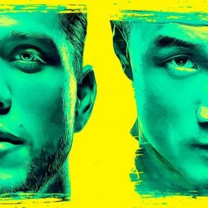 UFC Fight Island 6: Full Fight Card, Date, Time, and Streaming Details