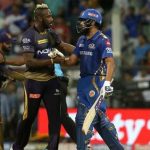 MI vs KKR Head to Head Records | Mumbai Indians vs Kolkata Knight Riders H2H Stats | IPL 2020 Match 32