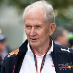 "We would like to take over"- Helmut Marko confirms Red Bull want to prepare their own engines