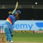 Rishabh Pant injury: Has Ajinkya Rahane replaced Pant in Delhi Capitals Playing XI vs Mumbai Indians?