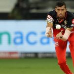 Navdeep Saini injury update: Will RCB pacer play in IPL 2020 match vs Mumbai Indians?