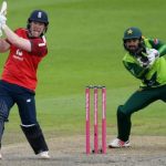 England tour of Pakistan 2021: England might play three T20Is in Pakistan in January 2021