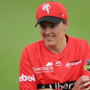 MR-W vs PS-W Fantasy Prediction: Melbourne Renegades Women vs Perth Scorchers Women – 31 October 2020 (Sydney)