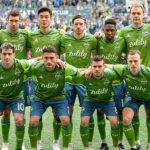 VAN vs SS Fantasy Prediction: Vancouver vs Seattle Sounders Best Fantasy Picks for Major League Soccer 2021 Match