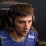 DOTA 2 NEWS: Arteezy and CCnC are the first NA players to join 11K MMR Club