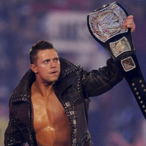 “I don’t know that he will be the WWE Champion again”- Jim Ross explains why The Miz will never become WWE Champion again