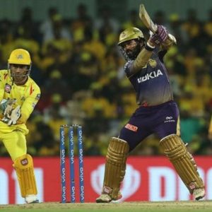 KKR vs CSK Head to Head Records | Kolkata Knight Riders vs Chennai Super Kings H2H Stats | IPL 2020 Match 21