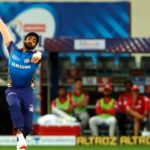 MI vs KXIP super over: Twitterati delighted after second super over in one day in IPL 2020